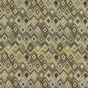 Durango Ikat Pebble by Kasmir Fabric