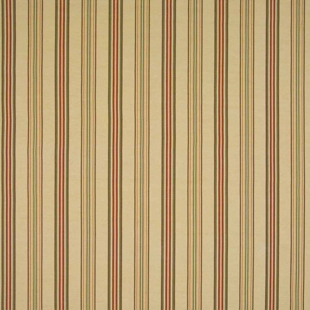 Durness Citrus Spice by Kasmir Fabric 1372 60% Linen 40% Cotton TAIWAN 30,000 Wyzenbeek Double Rubs H: 7 inches, V:N/A 54 - 57 - Fabric Carolina - Kasmir