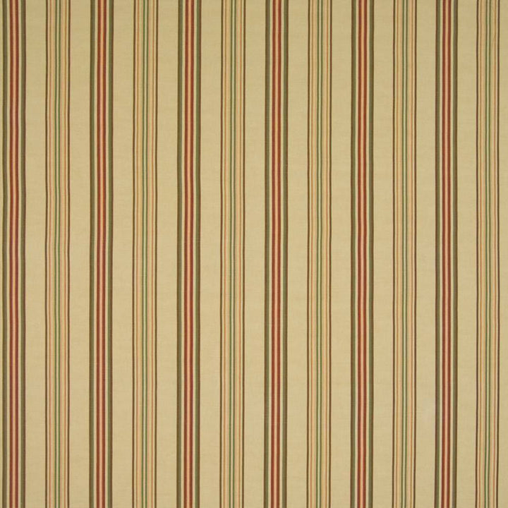 Durness Citrus Spice by Kasmir Fabric 1372 60% Linen 40% Cotton TAIWAN 30,000 Wyzenbeek Double Rubs H: 7 inches, V:N/A 54 - 57 - Fabric Carolina - Kasmir