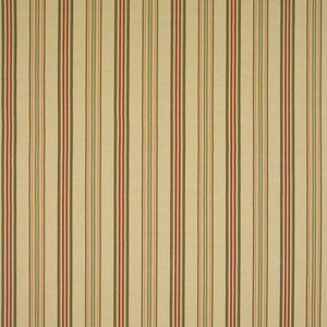 Durness Citrus Spice by Kasmir Fabric