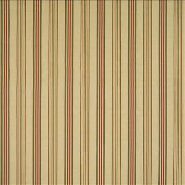 Durness Citrus Spice by Kasmir Fabric 1372 60% Linen 40% Cotton TAIWAN 30,000 Wyzenbeek Double Rubs H: 7 inches, V: N/A 54 - 57 - Fabric Carolina - Kasmir