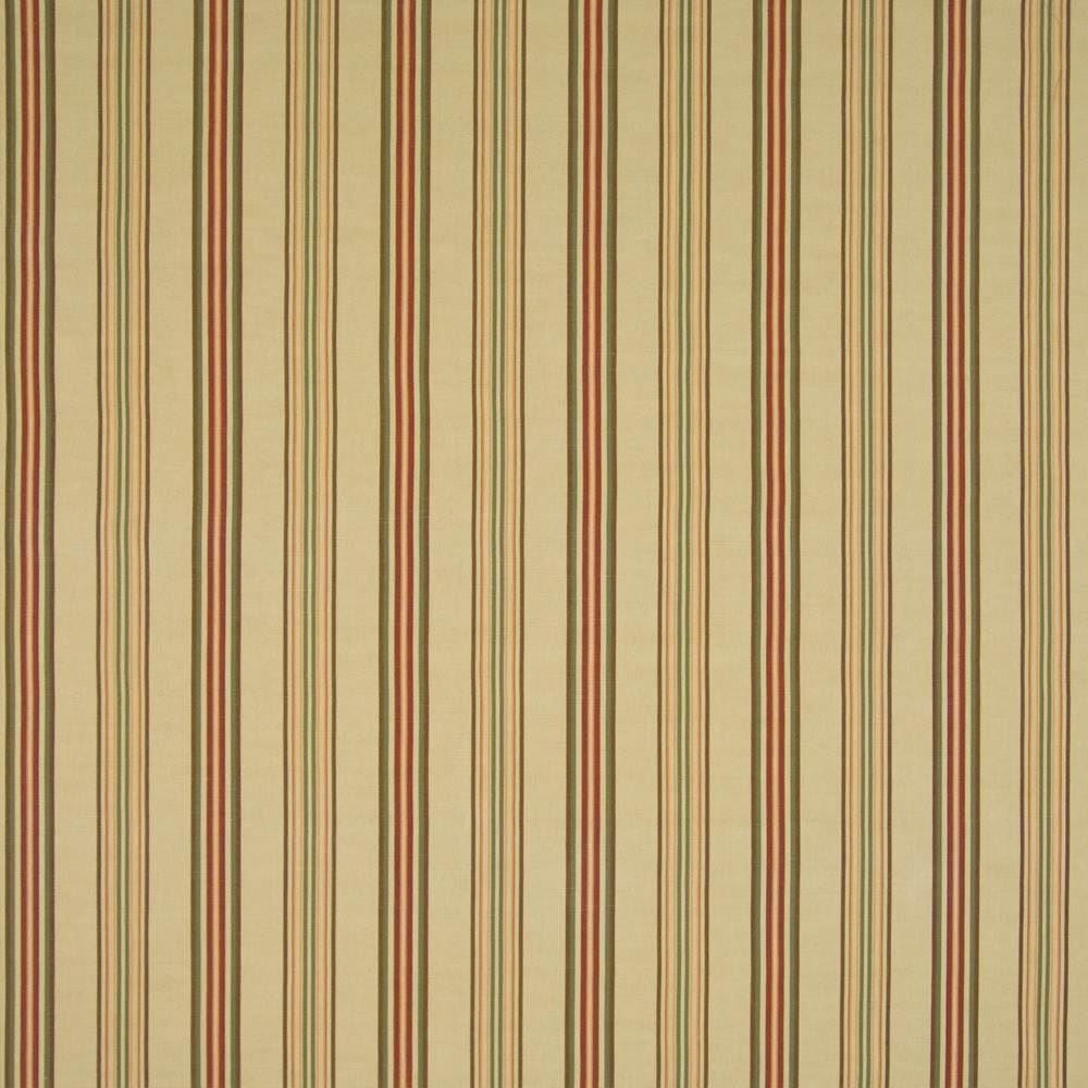Durness Citrus Spice  by Kasmir Fabric See sample 60% Linen
40% Cotton
 TAIWAN 30,000 Wyzenbeek Double Rubs </p><p>Repeat: Horizontal: 7 inches and Vertical: N/A 54  - Fabric Carolina -