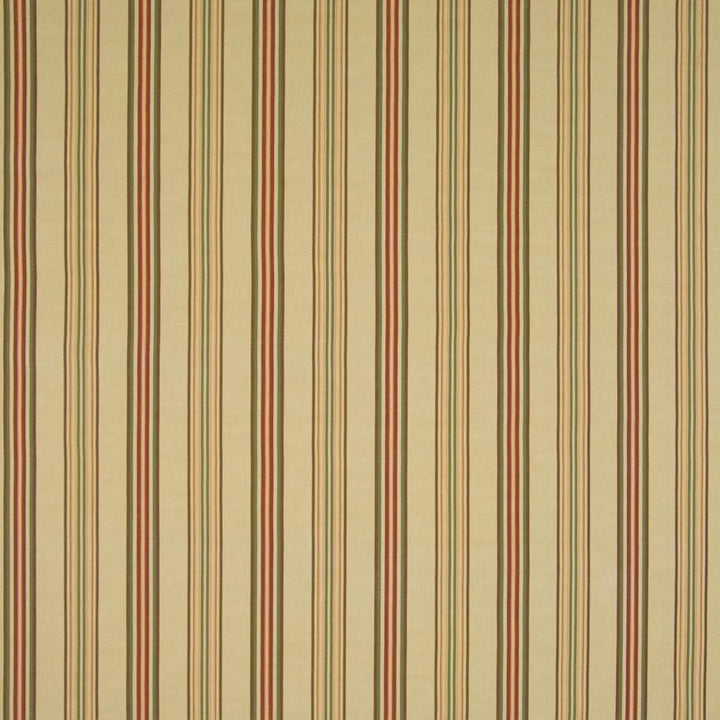Durness Citrus Spice  by Kasmir Fabric See sample 60% Linen
40% Cotton
 TAIWAN 30,000 Wyzenbeek Double Rubs </p><p>Repeat: Horizontal: 7 inches and Vertical: N/A 54  - Fabric Carolina -