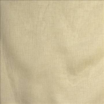 Dusk Buff by Kasmir Fabric 5108 100% Polyester TURKEY Not Tested H: N/A, V: N/A 118 - 122 - Fabric Carolina - Kasmir
