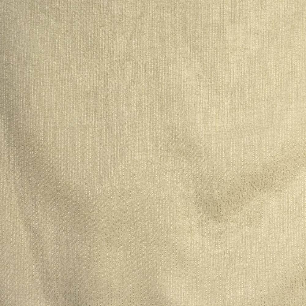 Dusk Buff by Kasmir Fabric 5108 100% Polyester TURKEY Not Tested H: N/A, V:N/A 118 - 122 - Fabric Carolina - Kasmir