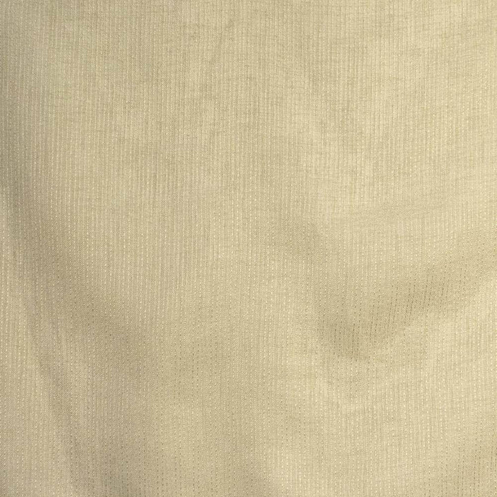 Dusk Buff by Kasmir Fabric 5108 100% Polyester TURKEY Not Tested H: N/A, V:N/A 118 - 122 - Fabric Carolina - Kasmir