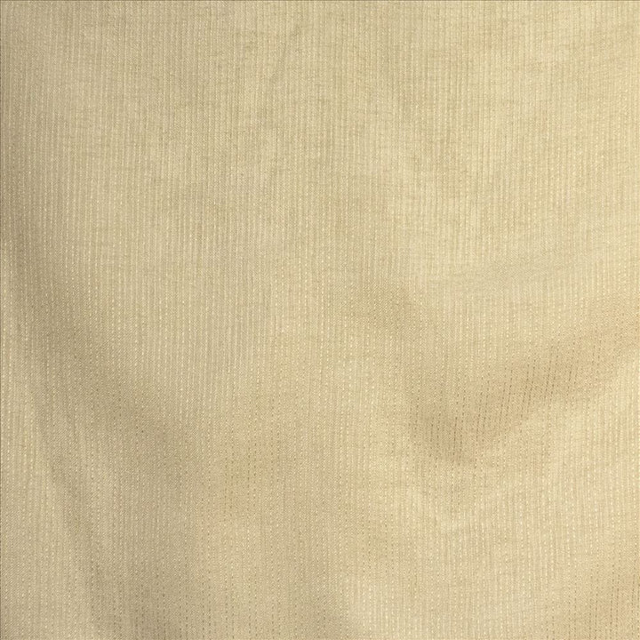 Dusk Buff by Kasmir Fabric 5108 100% Polyester
 TURKEY </p><p>Repeat: Horizontal: N/A and Vertical: N/A 118 - 122 - Fabric Carolina -