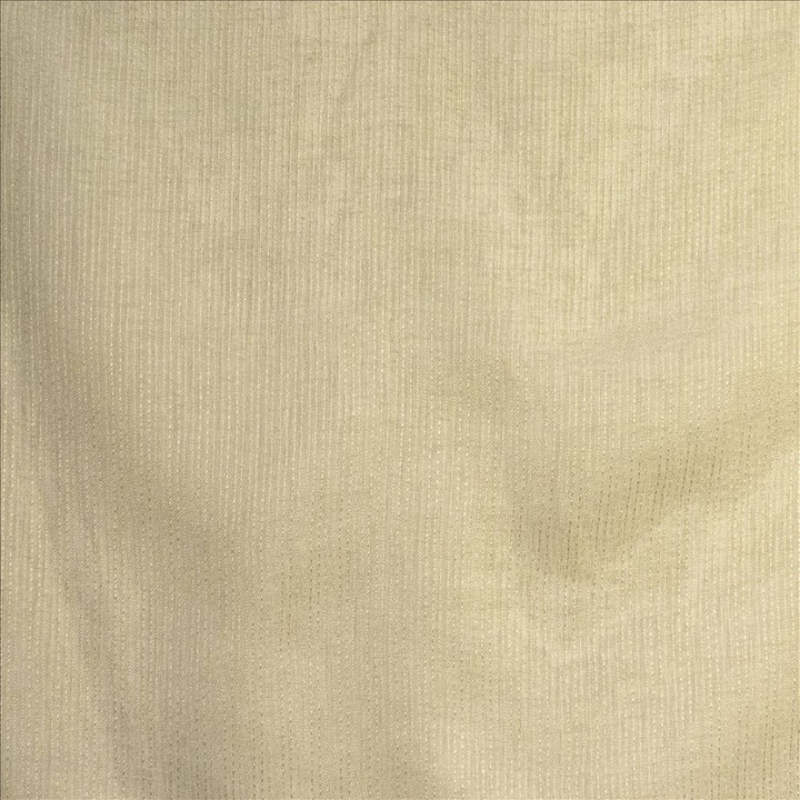 Dusk Buff by Kasmir Fabric 5108 100% Polyester TURKEY Not Tested Horizontal: 0 Inches and Vertical: 0 Inches 118 - 122 - Fabric Carolina -