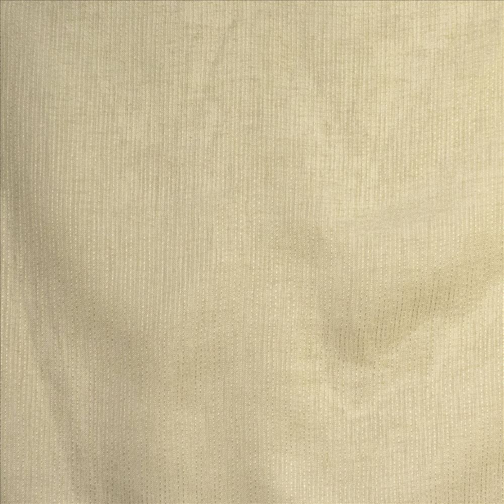Dusk Buff by Kasmir Fabric 5108 100% Polyester
 TURKEY Not Tested Horizontal: N/A and Vertical: N/A 118 - Fabric Carolina -
