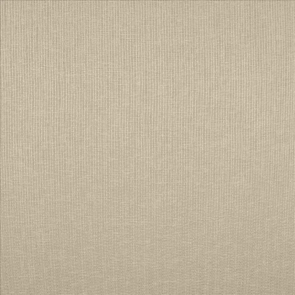 Dusk Buff by Kasmir Fabric 5108 100% Polyester
 TURKEY </p><p>Repeat: Horizontal: N/A and Vertical: N/A 118 - 122 - Fabric Carolina -