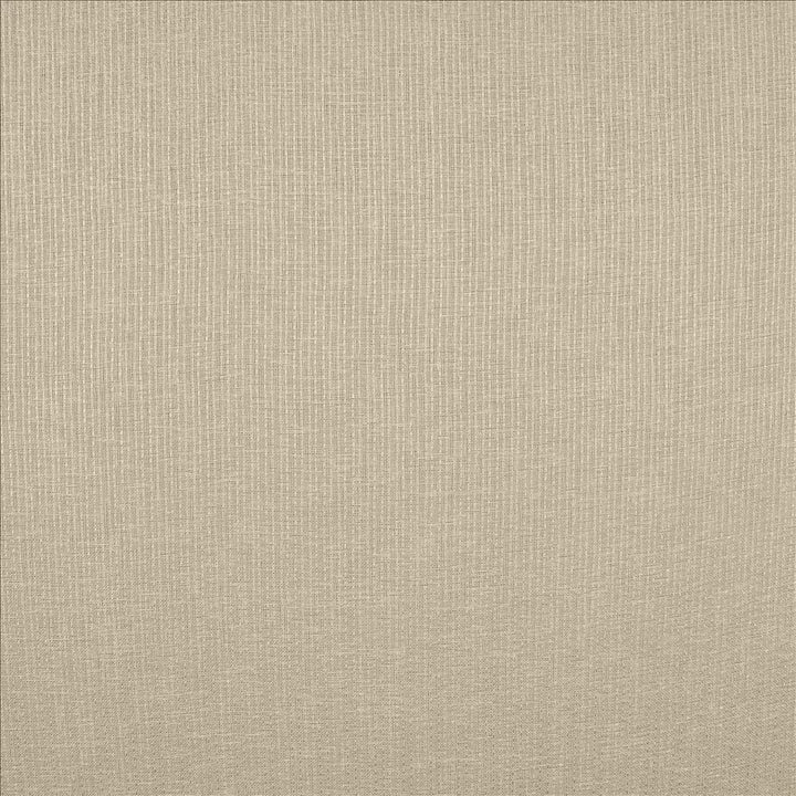Dusk Buff by Kasmir Fabric 5108 100% Polyester
 TURKEY </p><p>Repeat: Horizontal: N/A and Vertical: N/A 118 - 122 - Fabric Carolina -