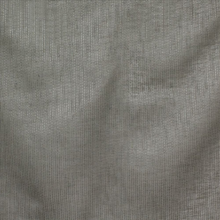 Dusk Charcoal by Kasmir Fabric 5108 100% Polyester
 TURKEY Not Tested </p><p>Repeat: Horizontal: N/A and Vertical: N/A 118 - Fabric Carolina -