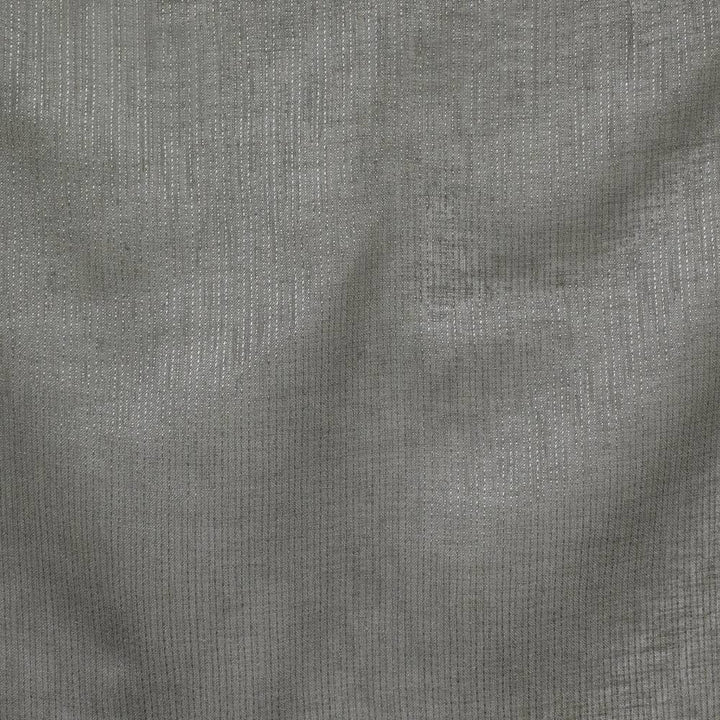Dusk Charcoal by Kasmir Fabric 5108 100% Polyester TURKEY Not Tested H: N/A, V:N/A 118 - 122 - Fabric Carolina - Kasmir