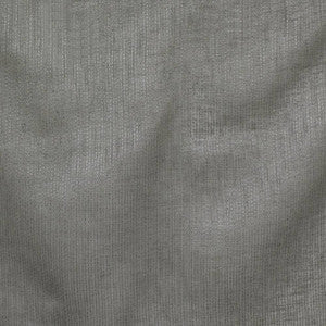 Dusk Charcoal by Kasmir Fabric