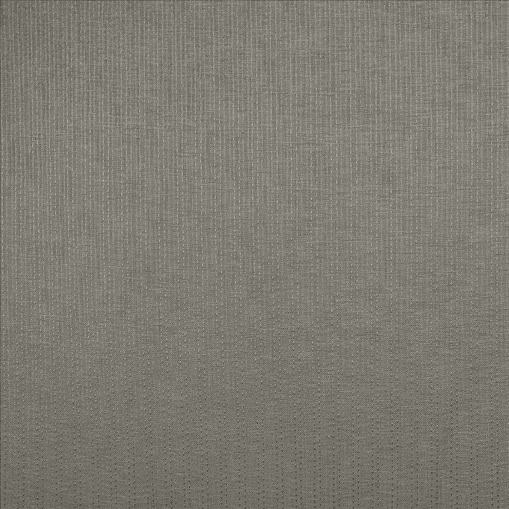 Dusk Charcoal by Kasmir Fabric 5108 100% Polyester
 TURKEY </p><p>Repeat: Horizontal: N/A and Vertical: N/A 118 - 122 - Fabric Carolina -
