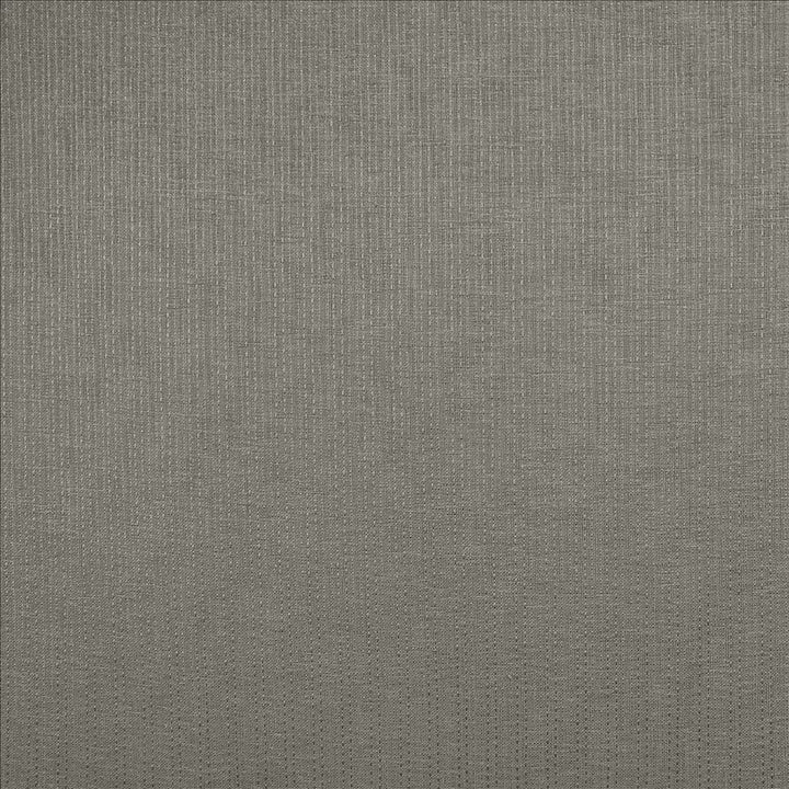 Dusk Charcoal by Kasmir Fabric 5108 100% Polyester
 TURKEY </p><p>Repeat: Horizontal: N/A and Vertical: N/A 118 - 122 - Fabric Carolina -