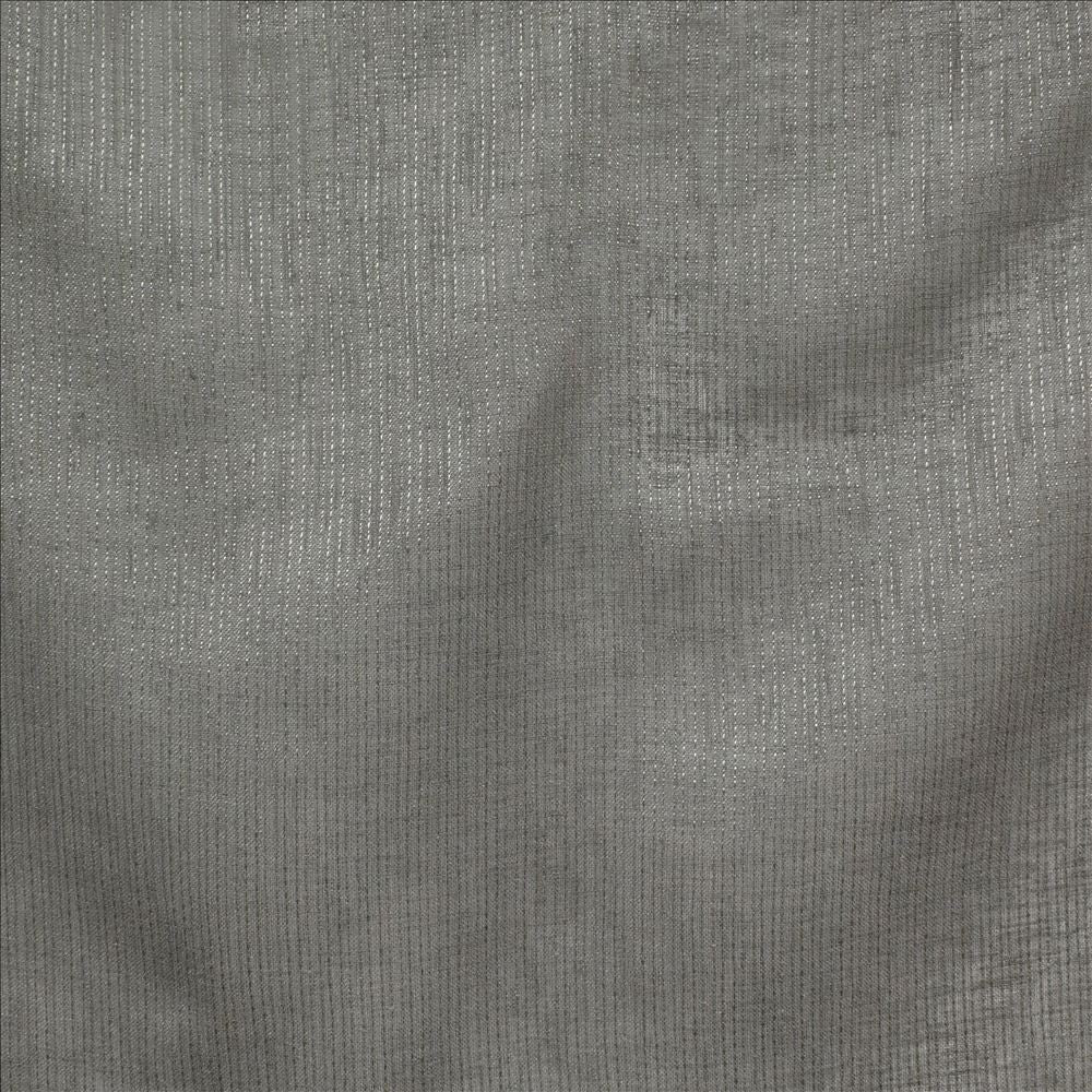Dusk Charcoal by Kasmir Fabric 5108 100% Polyester
 TURKEY Not Tested Horizontal: N/A and Vertical: N/A 118 - Fabric Carolina -