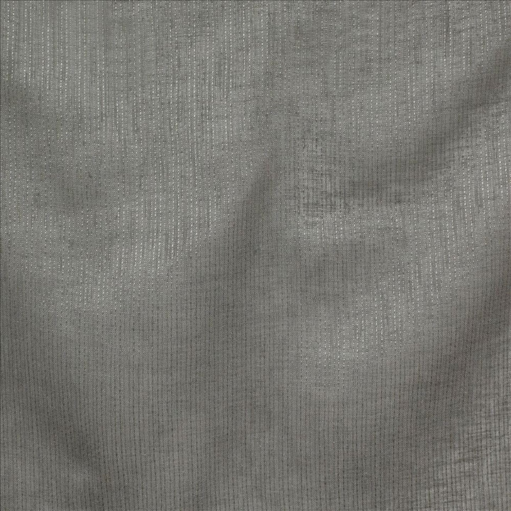 Dusk Charcoal by Kasmir Fabric 5108 100% Polyester
 TURKEY Not Tested Horizontal: N/A and Vertical: N/A 118 - Fabric Carolina -