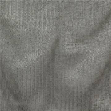 Dusk Charcoal by Kasmir Fabric 5108 100% Polyester TURKEY Not Tested H: N/A, V: N/A 118 - 122 - Fabric Carolina - Kasmir