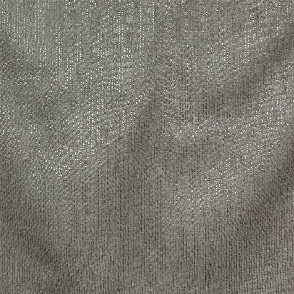 Dusk Charcoal by Kasmir Fabric 5108 100% Polyester
 TURKEY </p><p>Repeat: Horizontal: N/A and Vertical: N/A 118 - 122 - Fabric Carolina -