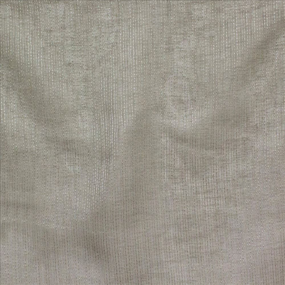 Dusk Smoke by Kasmir Fabric 5108 100% Polyester TURKEY Not Tested Horizontal: 0 Inches and Vertical: 0 Inches 118 - 122 - Fabric Carolina -