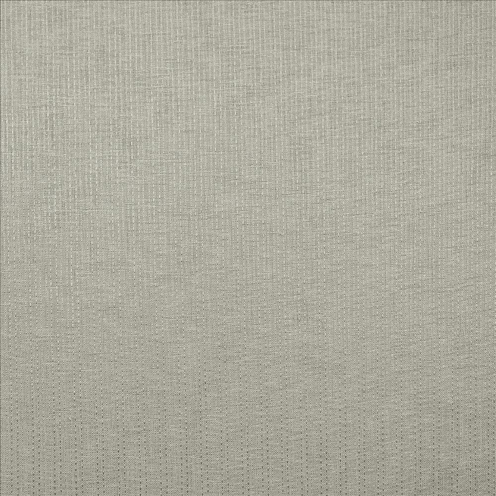 Dusk Smoke by Kasmir Fabric 5108 100% Polyester
 TURKEY </p><p>Repeat: Horizontal: N/A and Vertical: N/A 118 - 122 - Fabric Carolina -