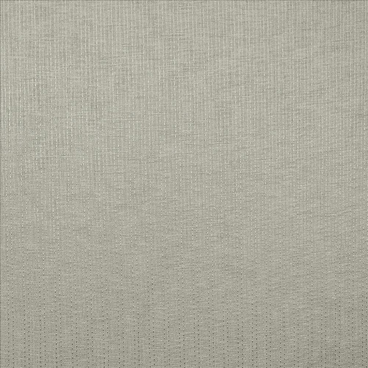 Dusk Smoke by Kasmir Fabric 5108 100% Polyester
 TURKEY </p><p>Repeat: Horizontal: N/A and Vertical: N/A 118 - 122 - Fabric Carolina -