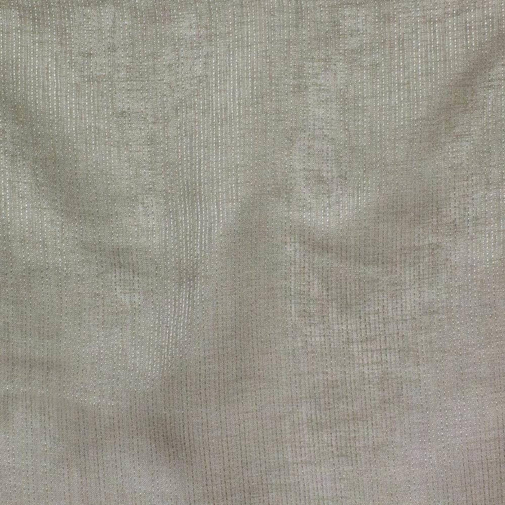 Dusk Smoke by Kasmir Fabric 5108 100% Polyester TURKEY Not Tested H: N/A, V:N/A 118 - 122 - Fabric Carolina - Kasmir