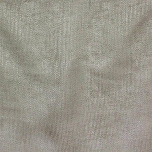 Dusk Smoke by Kasmir Fabric