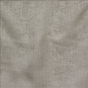 Dusk Smoke by Kasmir Fabric 5108 100% Polyester TURKEY Not Tested H: N/A, V: N/A 118 - 122 - Fabric Carolina - Kasmir