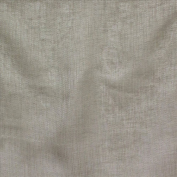 Dusk Smoke  by Kasmir Fabric See sample 100% Polyester
 TURKEY Not Tested </p><p>Repeat: Horizontal: N/A and Vertical: N/A 118  - Fabric Carolina -