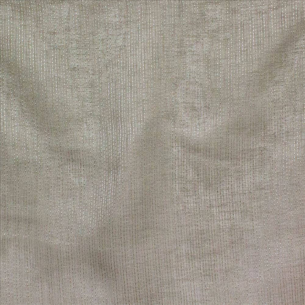 Dusk Smoke by Kasmir Fabric 5108 100% Polyester
 TURKEY Not Tested </p><p>Repeat: Horizontal: N/A and Vertical: N/A 118 - Fabric Carolina -