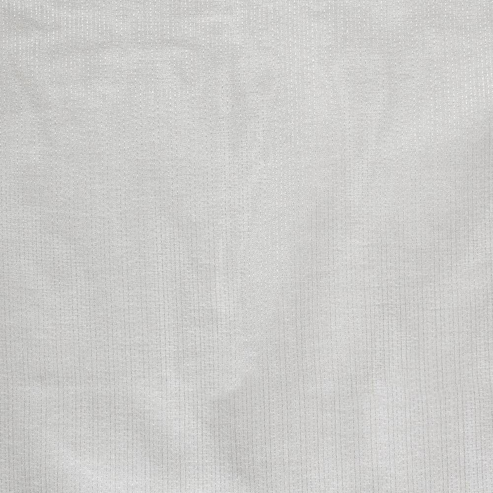 Dusk Winter by Kasmir Fabric 5108 100% Polyester TURKEY Not Tested H: N/A, V:N/A 118 - 122 - Fabric Carolina - Kasmir