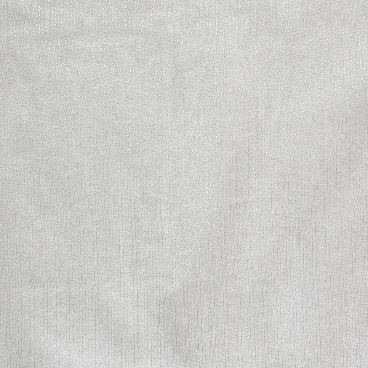 Dusk Winter by Kasmir Fabric 5108 100% Polyester TURKEY Not Tested H: N/A, V:N/A 118 - 122 - Fabric Carolina - Kasmir
