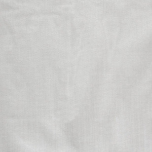Dusk Winter by Kasmir Fabric