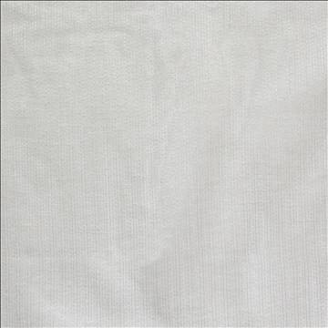 Dusk Winter by Kasmir Fabric 5108 100% Polyester TURKEY Not Tested H: N/A, V: N/A 118 - 122 - Fabric Carolina - Kasmir