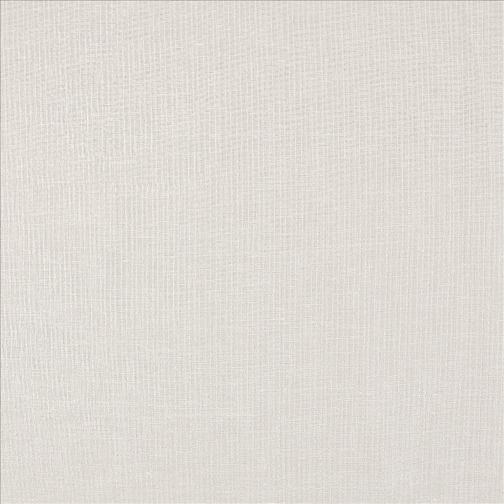 Dusk Winter by Kasmir Fabric 5108 100% Polyester
 TURKEY </p><p>Repeat: Horizontal: N/A and Vertical: N/A 118 - 122 - Fabric Carolina -