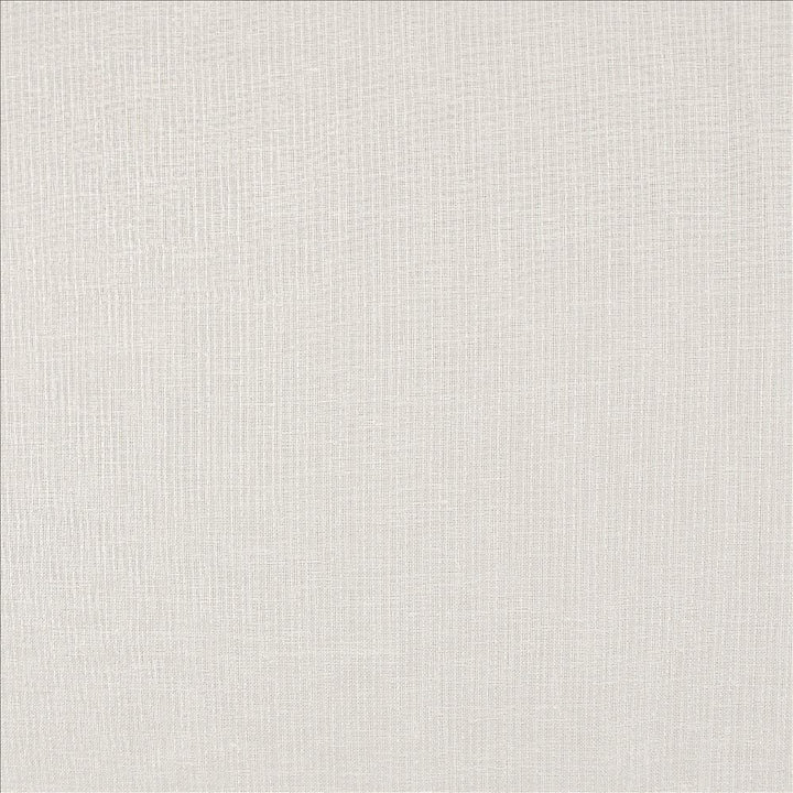 Dusk Winter by Kasmir Fabric 5108 100% Polyester
 TURKEY </p><p>Repeat: Horizontal: N/A and Vertical: N/A 118 - 122 - Fabric Carolina -