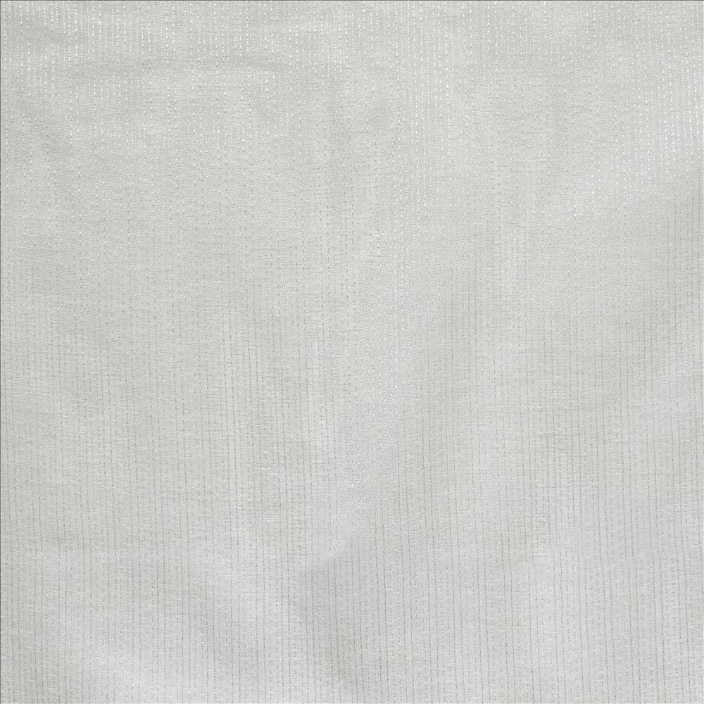 Dusk Winter  by Kasmir Fabric See sample 100% Polyester
 TURKEY Not Tested </p><p>Repeat: Horizontal: N/A and Vertical: N/A 118  - Fabric Carolina -