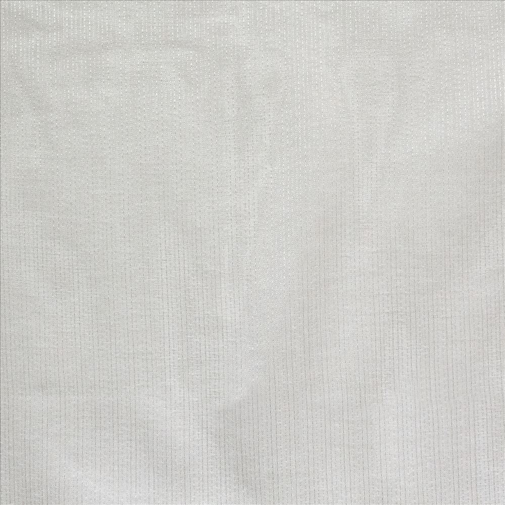 Dusk Winter by Kasmir Fabric 5108 100% Polyester
 TURKEY </p><p>Repeat: Horizontal: N/A and Vertical: N/A 118 - 122 - Fabric Carolina -