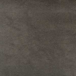 Kravet Design Dust-21 by Kravet Design Fabric