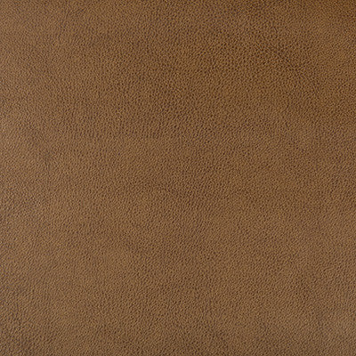 Kravet Design Dust-616 by Kravet Design Fabric