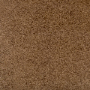 Kravet Design Dust-616 by Kravet Design Fabric