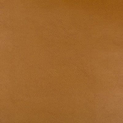 Kravet Design Dust-624 by Kravet Design Fabric