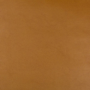 Kravet Design Dust-624 by Kravet Design Fabric