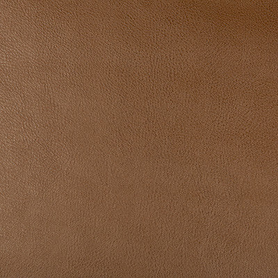 Kravet Design Dust-6 by Kravet Design Fabric