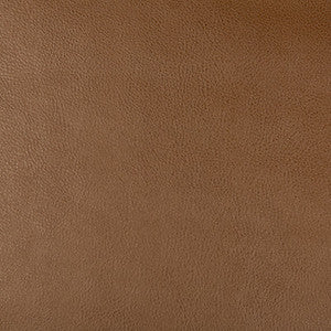 Kravet Design Dust-6 by Kravet Design Fabric