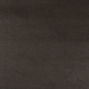Kravet Design Dust-86 by Kravet Design Fabric