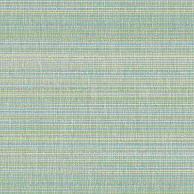 Duralee Fabric DW16057 250 Sea Green 3 Yards