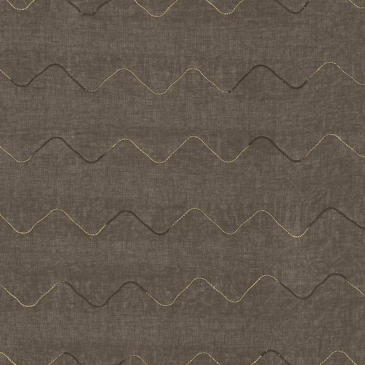 Dwell Pewter by Kasmir Fabric 1444 50% Linen
50% Polyester
Embroidery
69% Jute
29% Cotton
2% Polyester
 FRANCE </p><p>Repeat: Horizontal: N/A and Vertical: 6 inches 118 - Fabric Carolina -
